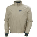 Helly Hansen Salt Větrovka M 30299 757 s