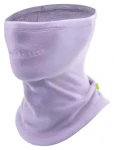 Qunature Oli růžová / Lyžařský šátek / Velikost L