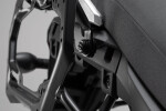 Suzuki DL 650 (17-) - boční nosiče Pro SW-Motech
