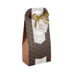 Mandle - Dědeček - Albi