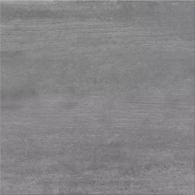 Dlažba Desto Graphite 42/42