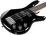 Ibanez GSRM20 Black