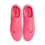 Kopačky Nike Phantom GX II Academy FG/MG M FD6723-600 46
