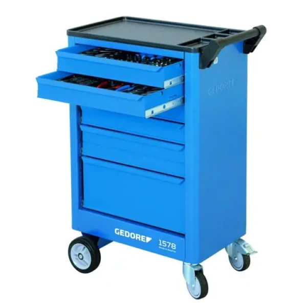 Gedore 1578
