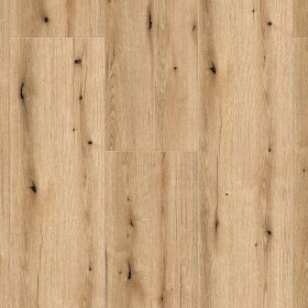 Vinylová podlaha LVT SPC 4mm+1mm IXPE Dub Corbetti K365