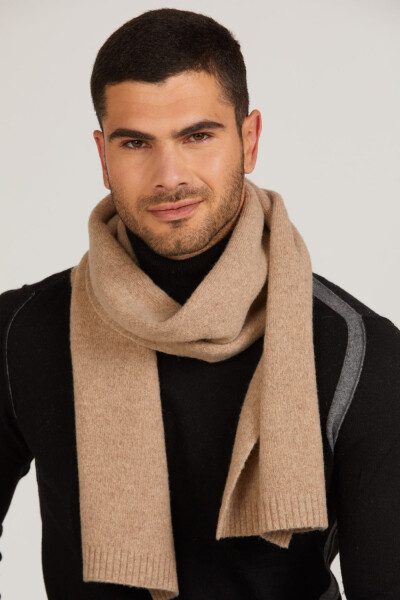 Šála model 205475 Kamea universal
