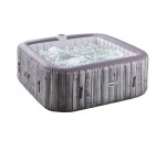 Marimex AQUAMAR P6002 vířivý bazén