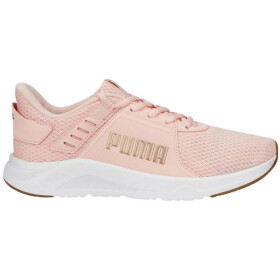 Dámská běžecká obuv Ftr Connect W 377729 05 - Puma 40