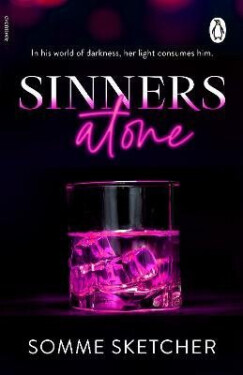 Sinners Atone