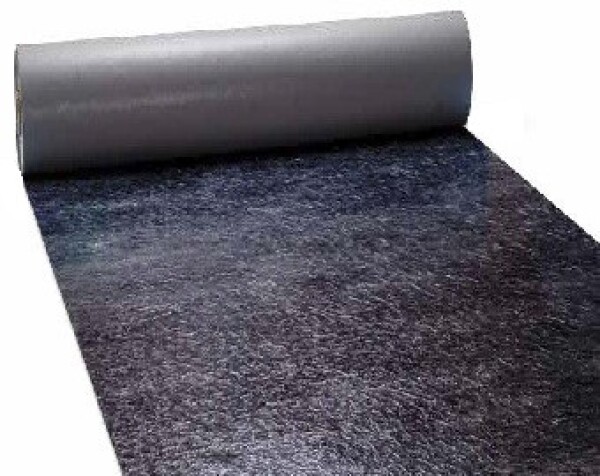 Renolit ALKORPLAN Touch - Elegance; 1,65 m šíře, 2,0 mm, 21 m role - Bazénová fólie