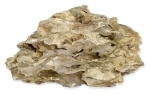 RATAJ Dragon Stone M / Akvarijní dekorační kámen / 15-25 cm / 1-2 kg (7881-10940)