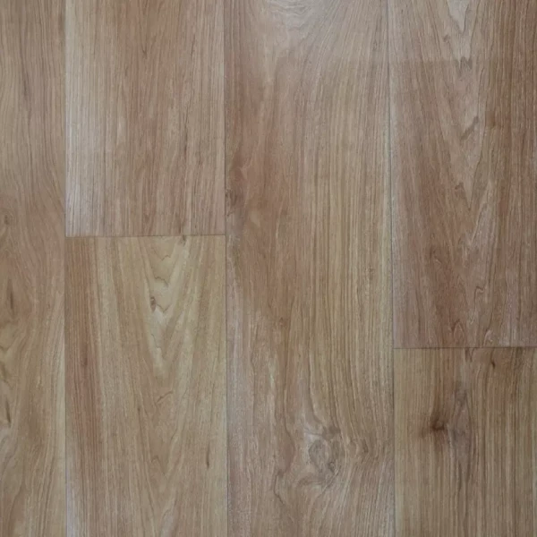 Podlahová Krytina PVC 2m Sparta Max Wagner 2