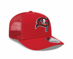 Pánská kšiltovka Tampa Bay Buccaneers NFL NEW ERA 970SS SP26