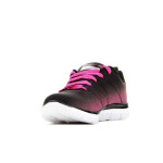 Dětská obuv Skechers Skech Appeal 2.0 81662L-BKHP EU 28