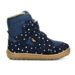 Froddo UP G3160252-11 Stars
