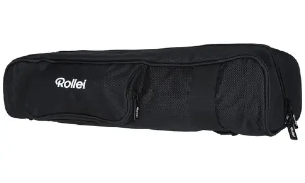 Rollei C5i