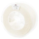 Spectrum 80097 3D filament Smart ABS coral | 1.75mm | 1000g (80097)