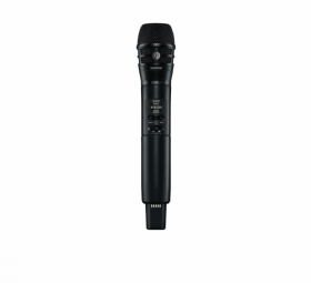 Shure Pro SLXD2/K8B-K59