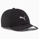 Baseballová čepice Puma Running III 026169-01 jedna velikost