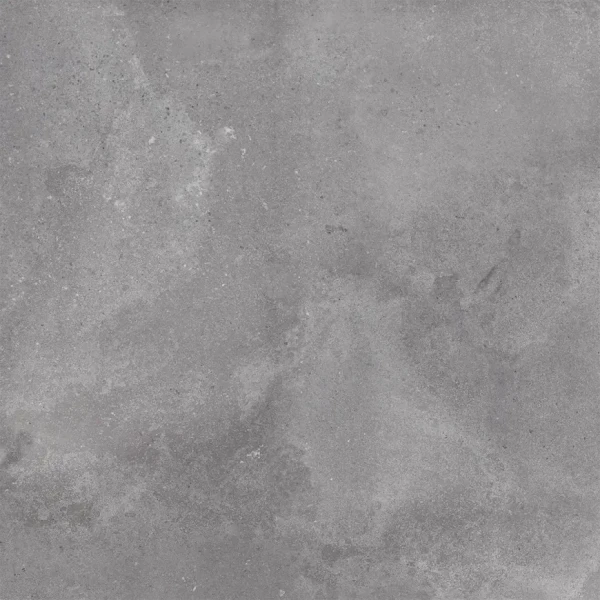 Terasová Dlažba Delano Grey 59,7/59,7 (2 cm)