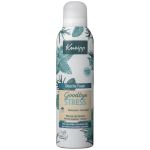 Sprchová pěna Goodbye Stress 200 ml