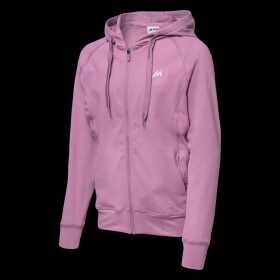 Dětská mikina CYRA JRG 152