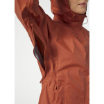 Helly Hansen Loke Jacket W 62282 179 M