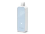 Tp-link Ue200 Usb Ethernet adaptér