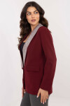 Saka model 203330 Italy Moda universal