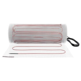 Stiebel Eltron 205661 vyhřívaná rohož