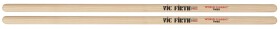 Vic Firth TMB1 World Classic