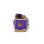 Antal shoes Antal Rascal Unicorn