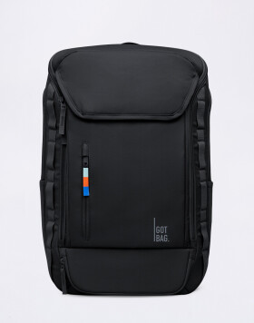 Batoh Got Bag Pro Pack Travel black