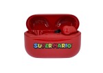 OTL Super Mario Red TWS Earpods