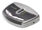 ATEN USB 2.0