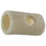 Epic Pet Hračka LUFA tunel 12cm (445-22012)