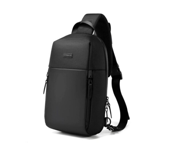 MYBALO Denver batoh přes rameno EDF_511645