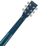 Tanglewood TW4 CE BLA