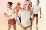 Dámská podprsenka ZERO Feel 2.0 Bralette - WHITE - bílá 00GZ - SLOGGI WHITE XL