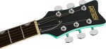 Gretsch Streamliner CVT LRL SFG