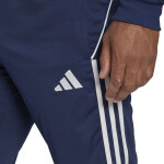 Šortky adidas Tiro 23 League 3/4 M HS7235 XL