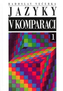 Komparaci