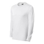 Rimeck unisex tričko Resist LS MLI-R05LW