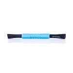 Spokey THIN ROLL / Masážní válec / tenký / 35 cm (5902693210115)