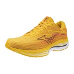 Běžecké boty Mizuno WAVE RIDER 27 J1GC230356 Velikost obuvi v EU: 44,5