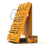 Teenage Engineering PO Modular 400