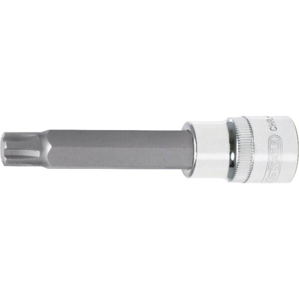 KS Tools 9181812 9181812 Nástrčný klíč