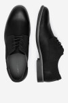Polobotky Lanetti M16AW070-31 Syntetický materiál