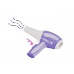 MalPlay Toaletní stolek MALÁ PRINCEZNA s kouzelnou hůlkou a MP3