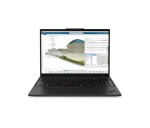 LENOVO NTB Thinkpad/Workstation P16s AMD G4 - Ryzen9 AI HX PRO 370,16" WUXGA,1TBSSD,64GB,IRcam,W11P EDF_805704